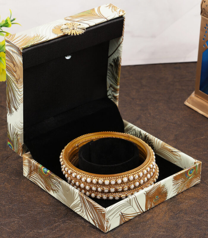 Bangel Box