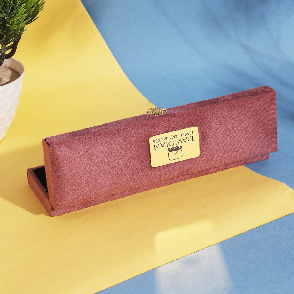 Chain Box