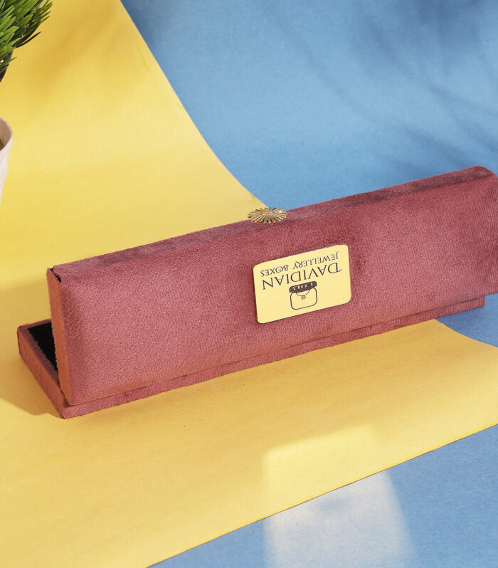 Chain Box