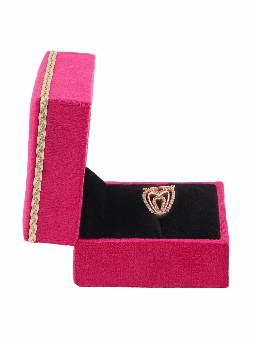 Ring Box - Image 4