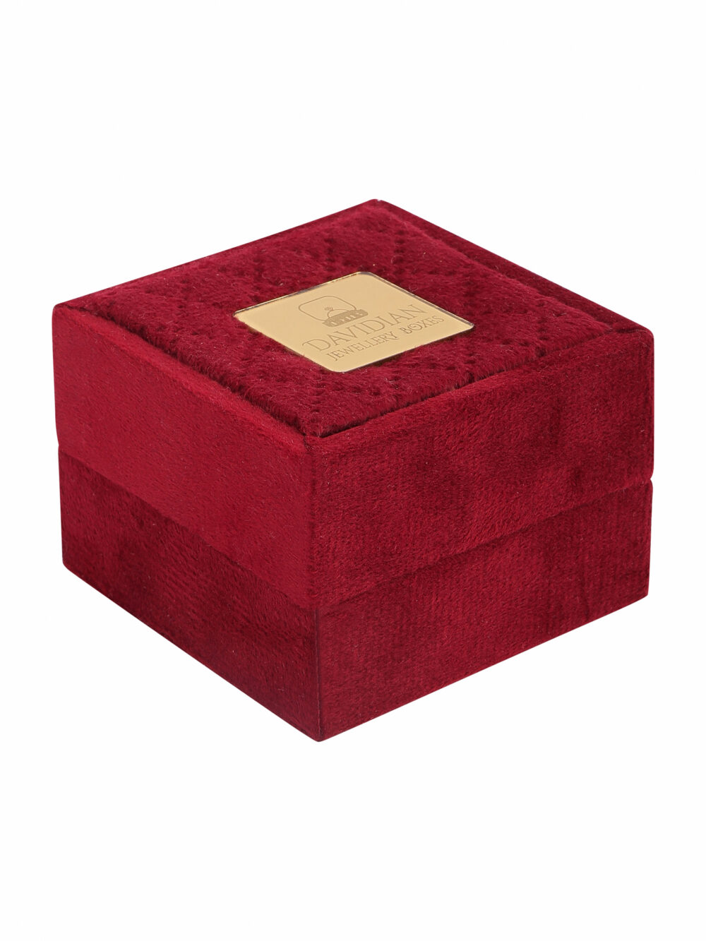 Bali Box - Image 2