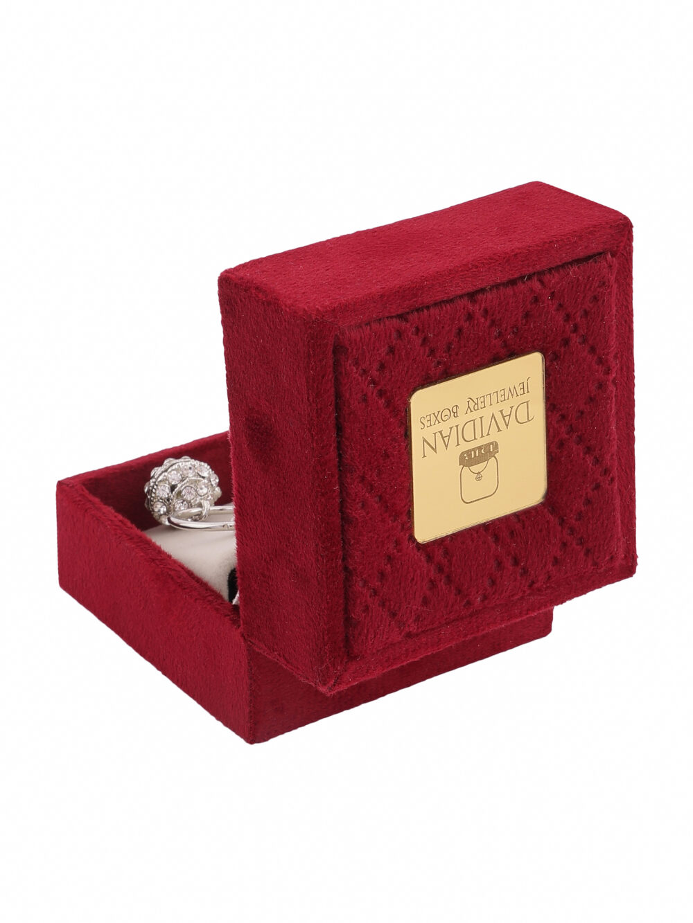 Bali Box - Image 3