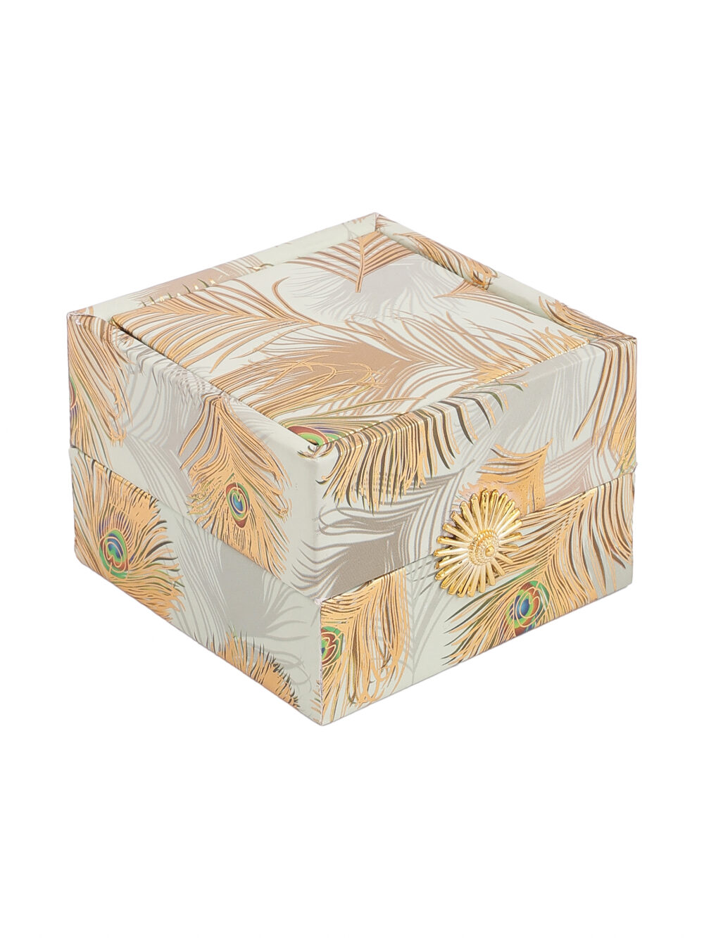 Tops Box - Image 2