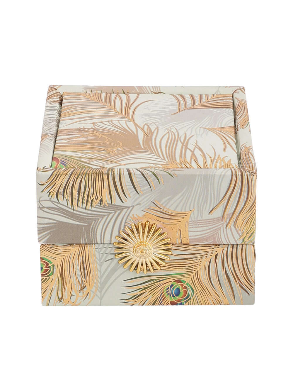 Tops Box - Image 4