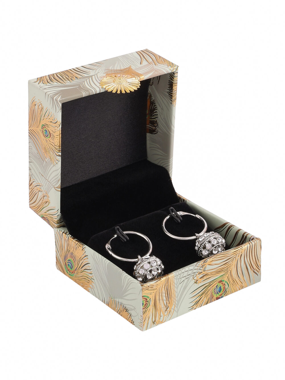 Tops Box - Image 3