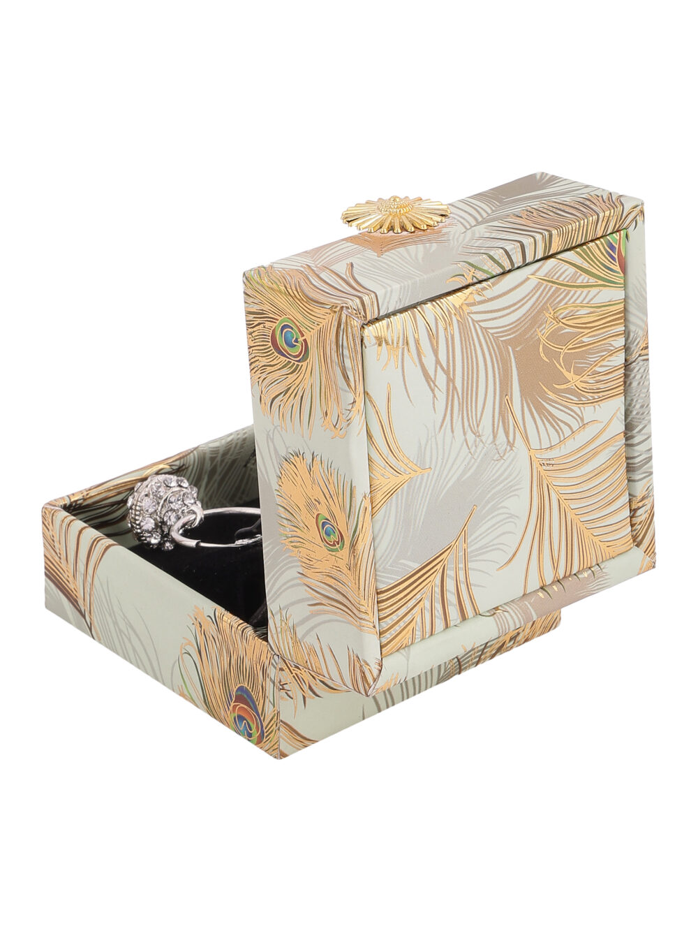 Tops Box - Image 5