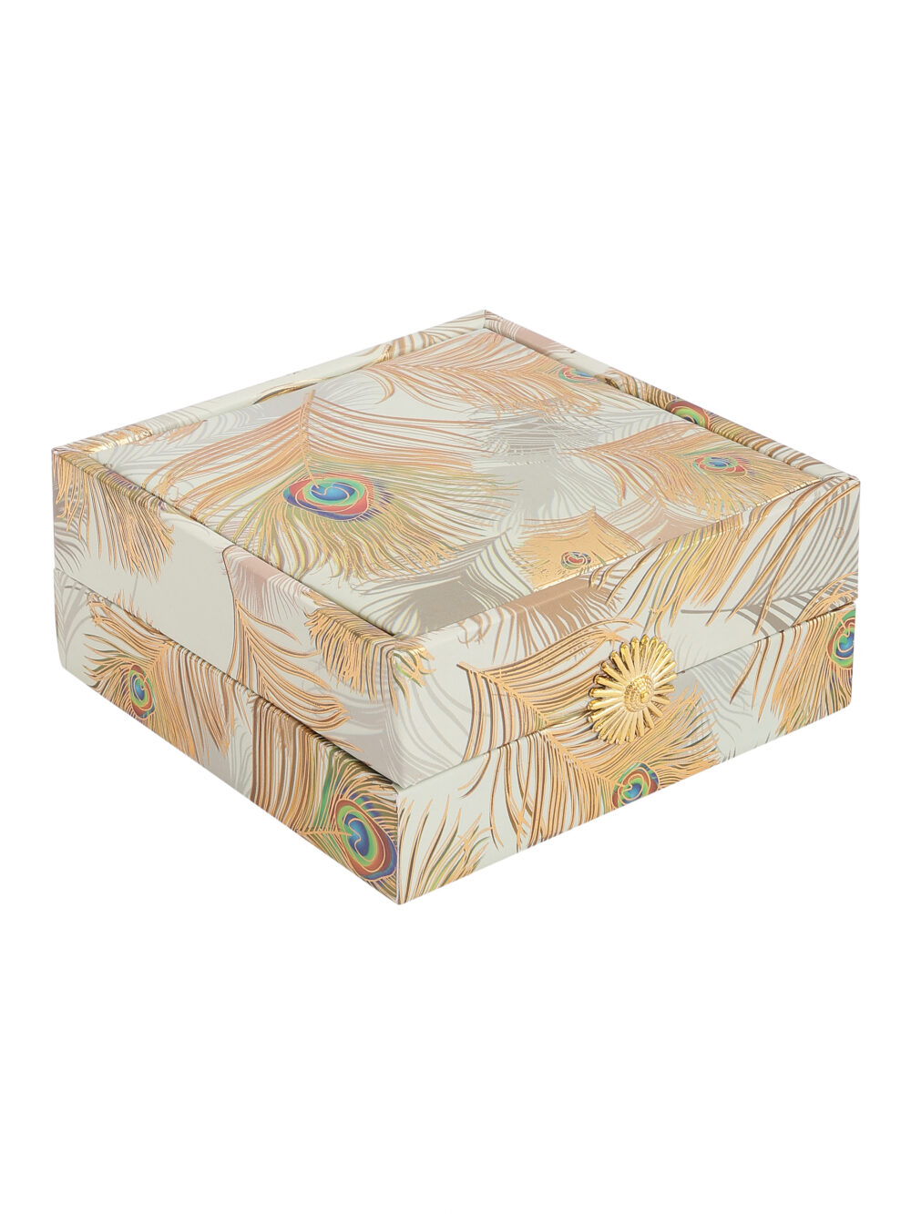 Bangel Box - Image 3