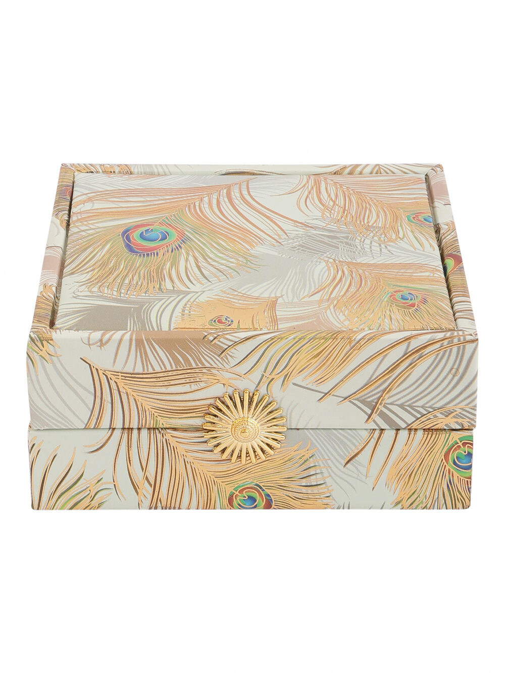 Bangel Box - Image 4