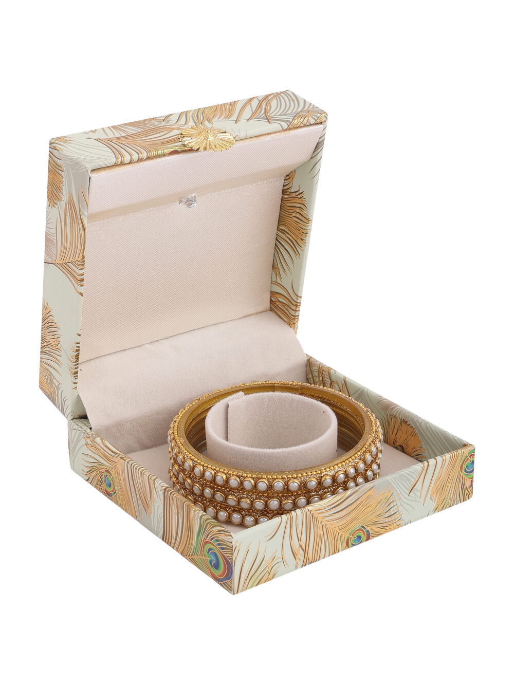 Bangel Box - Image 2