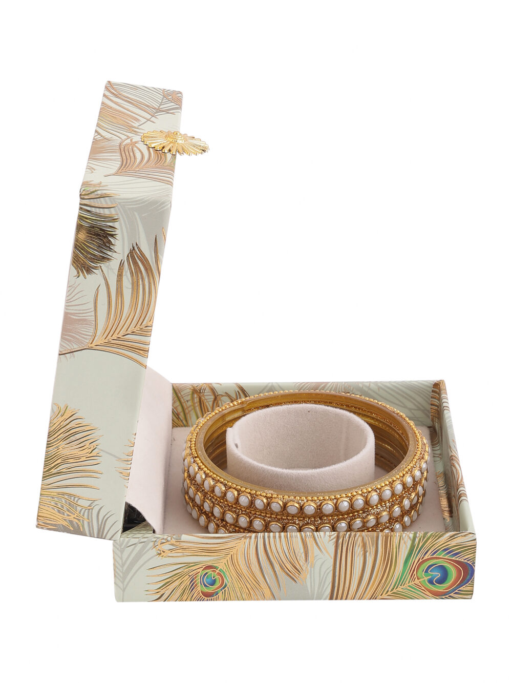 Bangel Box - Image 5