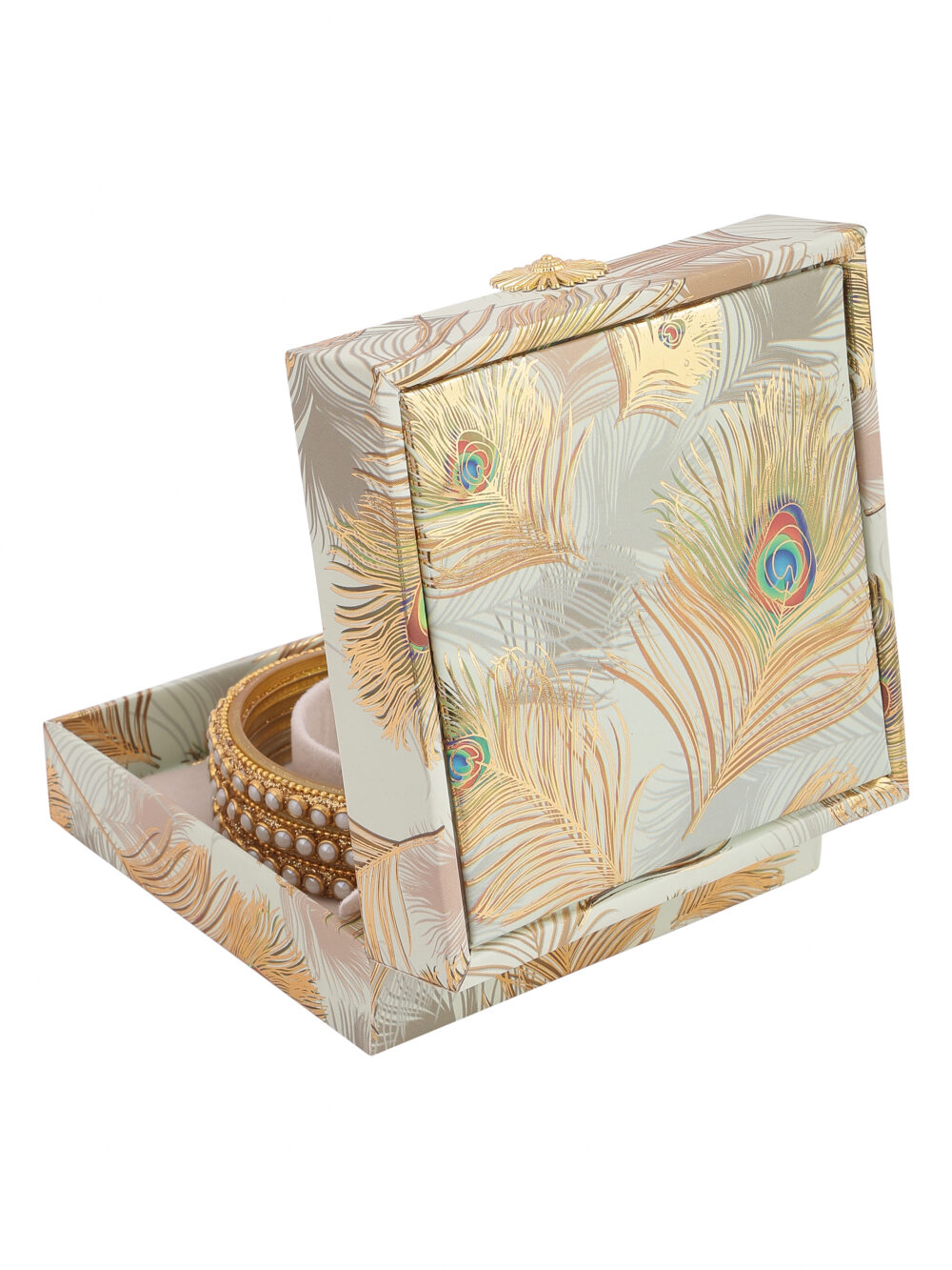 Bangel Box - Image 6