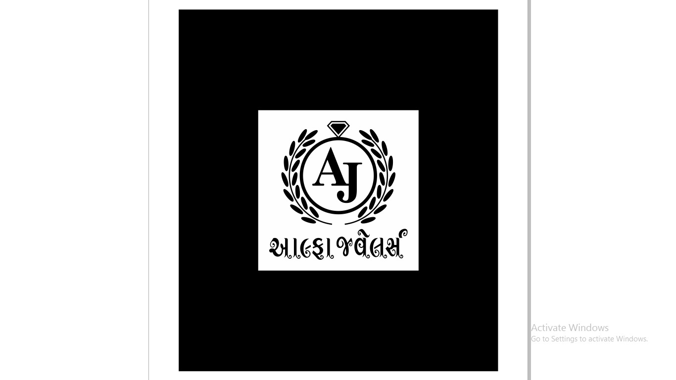 Ahmedabad, Gujarat_