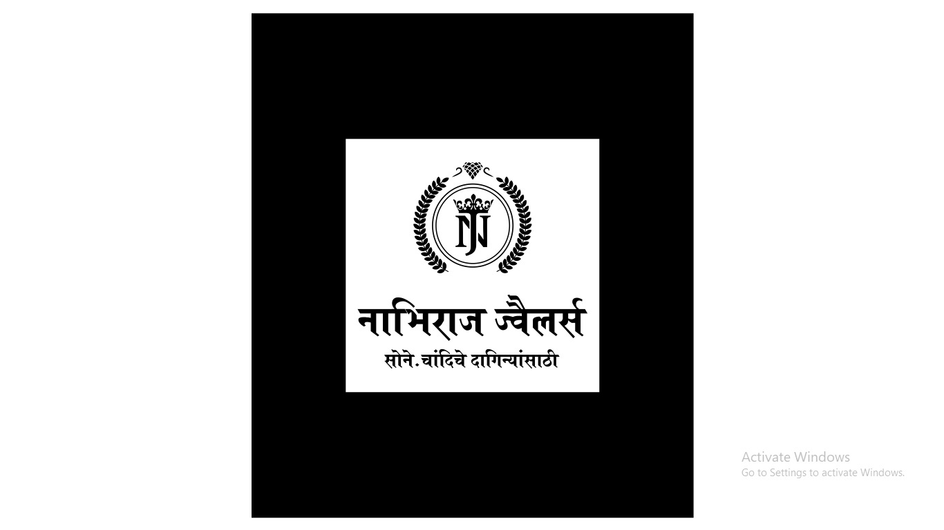 Madhavnagar, Maharashtra_