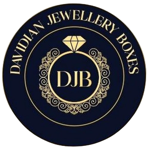 Best Jewllery Boxes