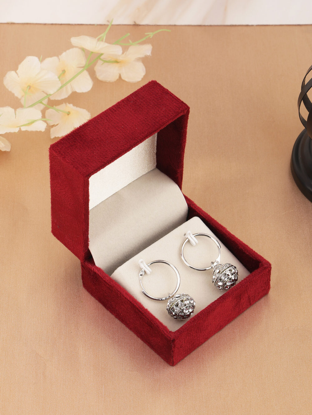 Bali Box