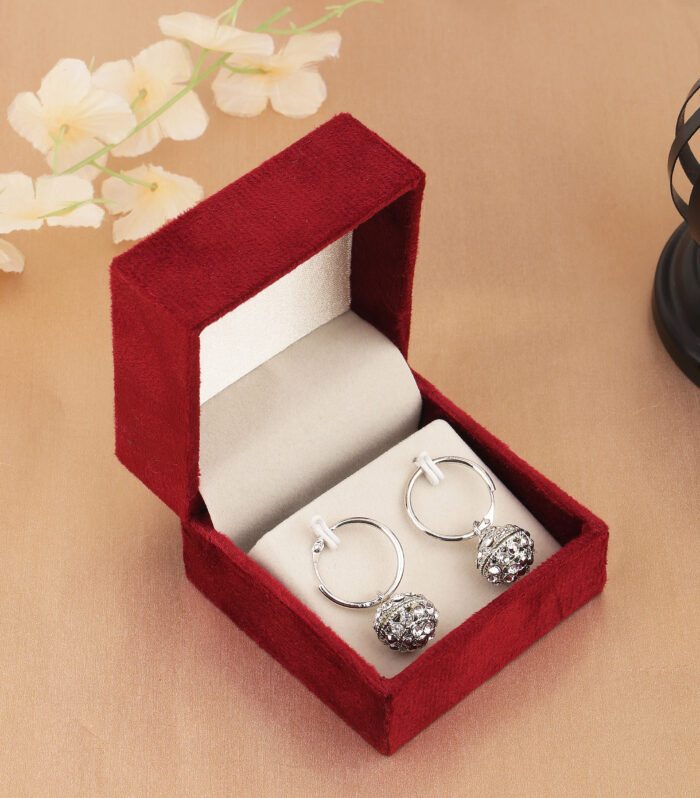 Bali Box