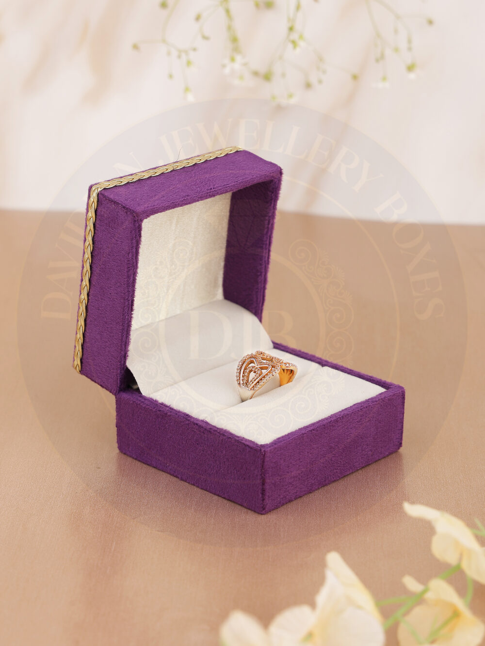 Ring Box - Image 4