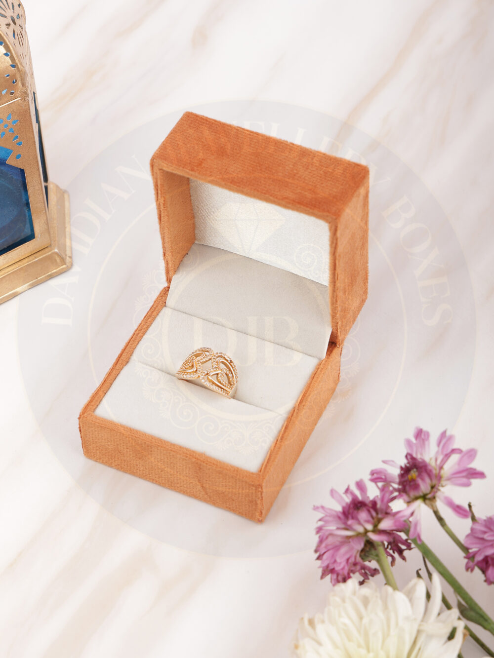 Ring Box - Image 5