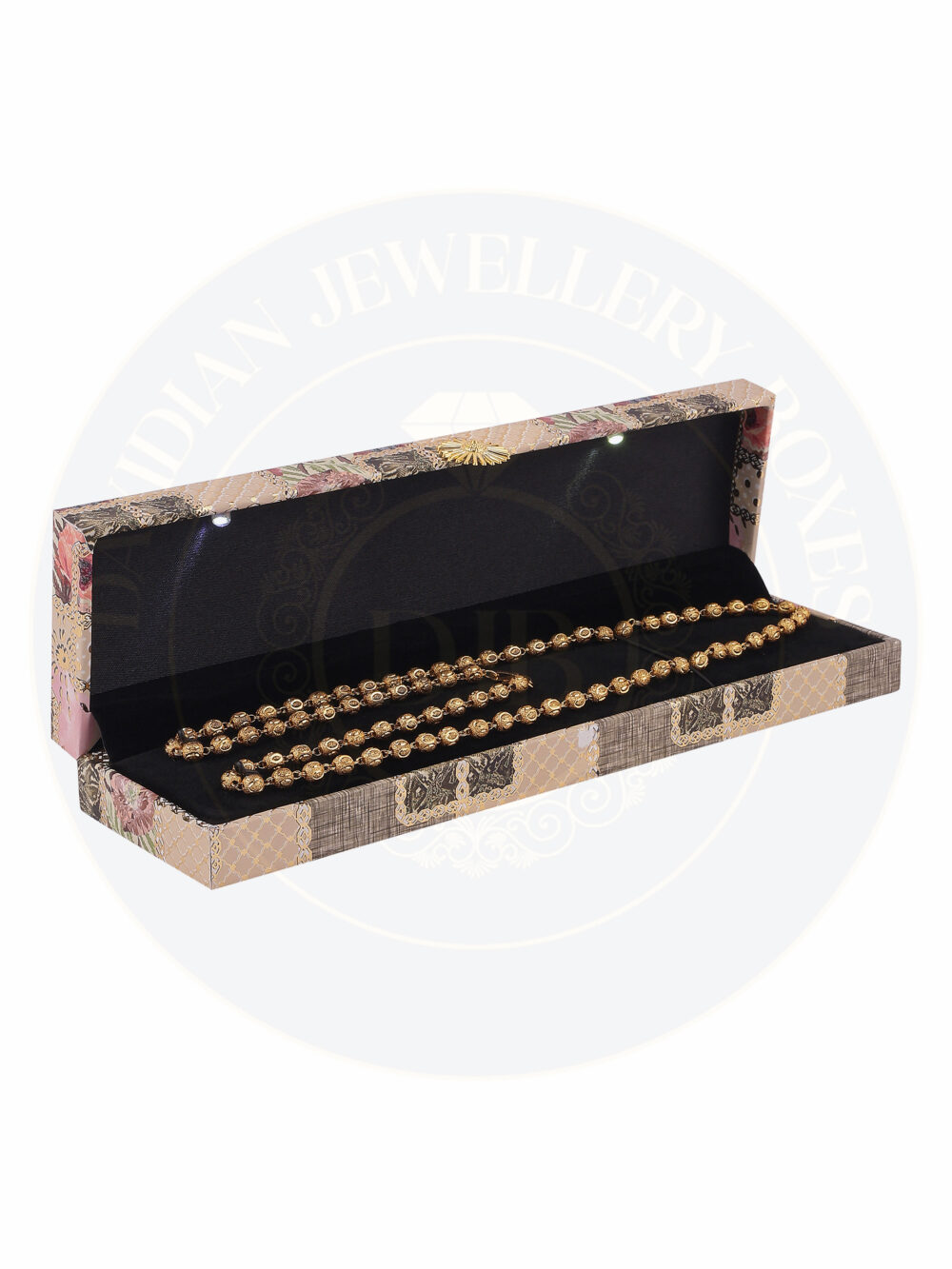 Chain Box - Image 2