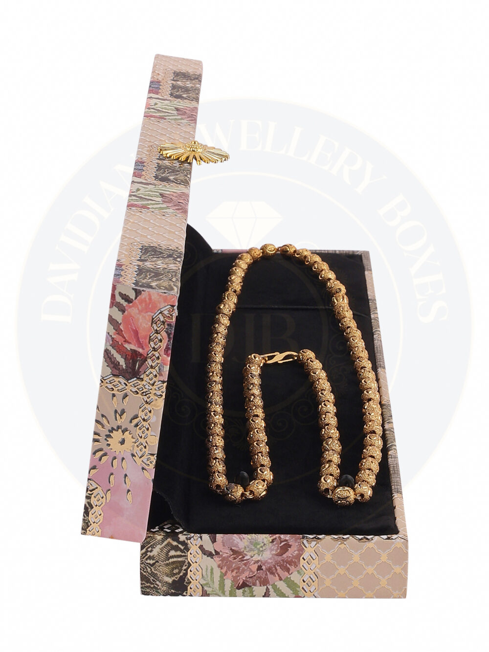 Chain Box - Image 3