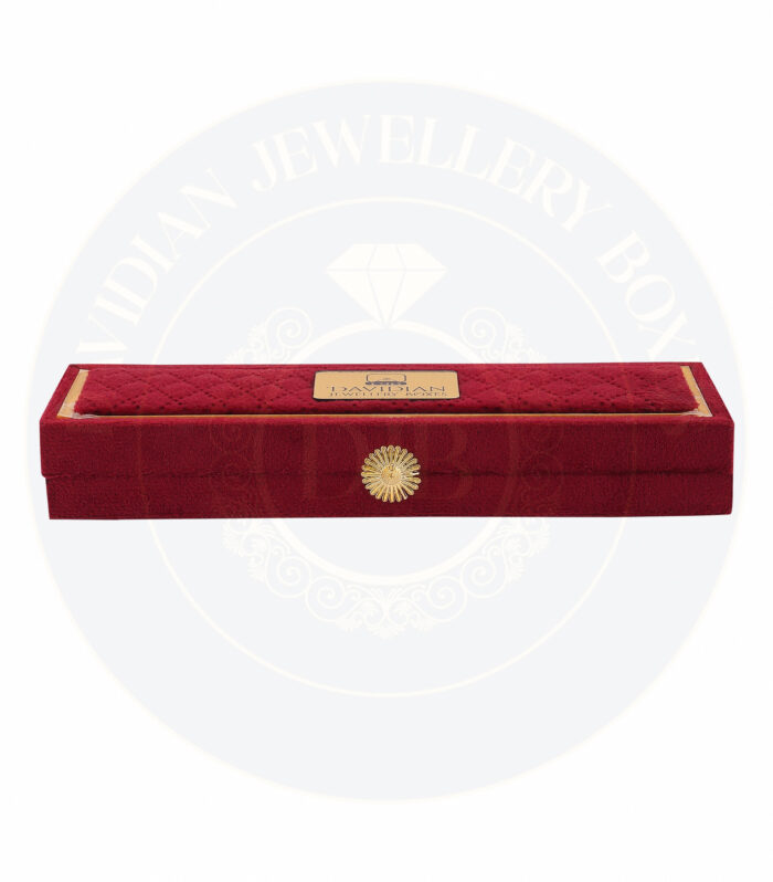 Chain Box