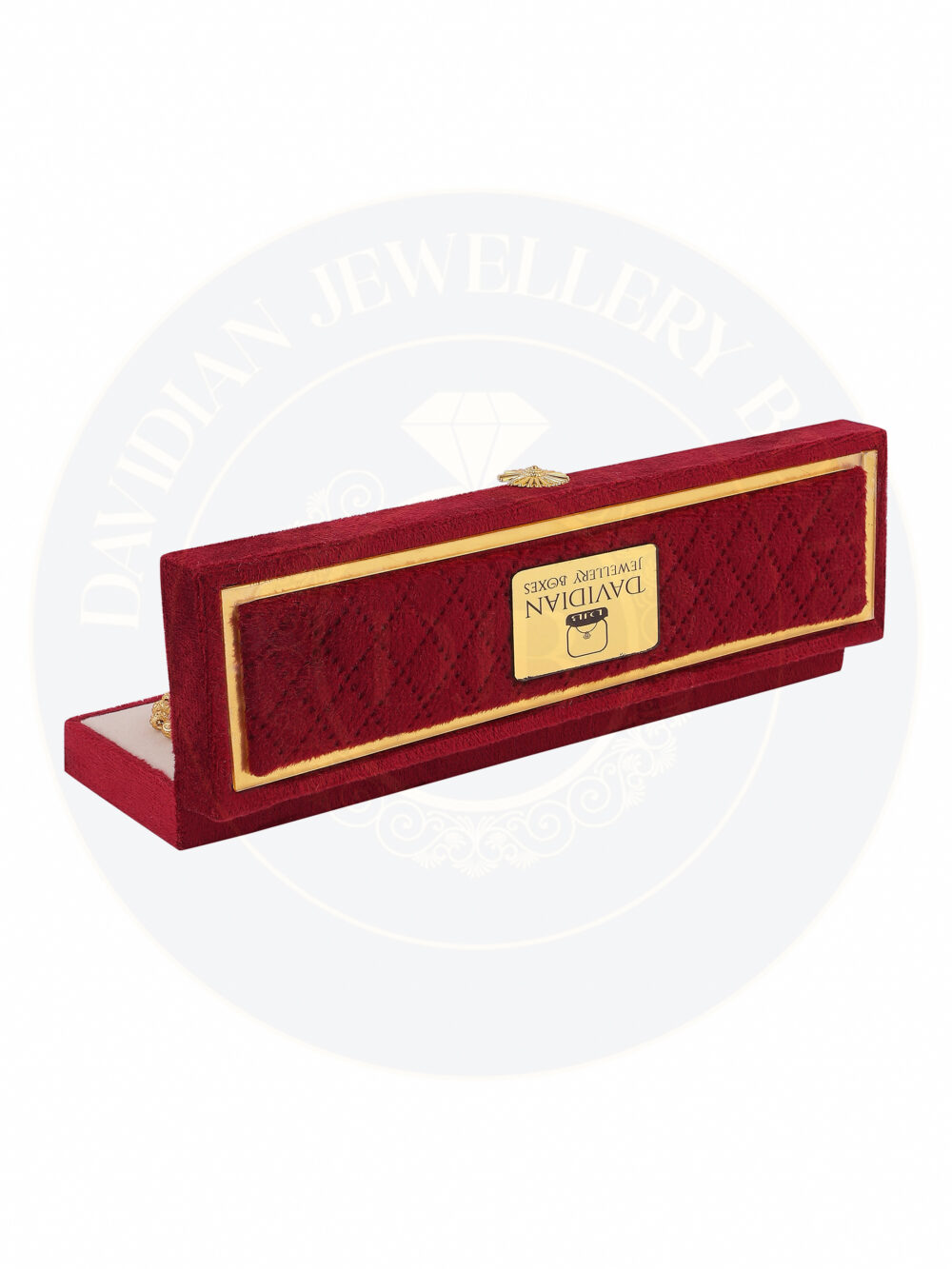 Chain Box - Image 3