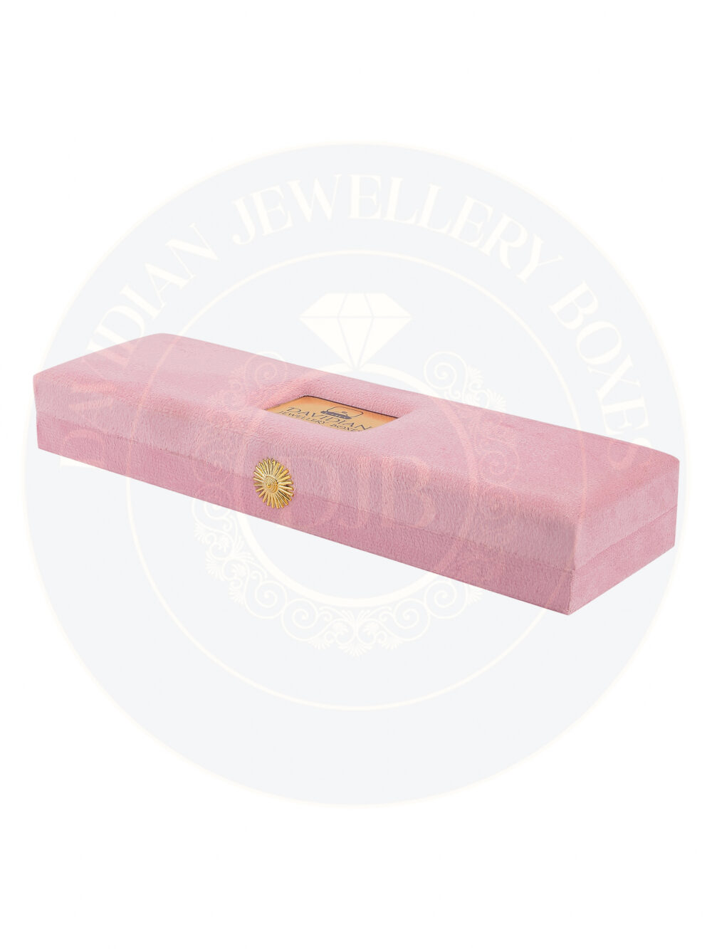 Chain Box - Image 2