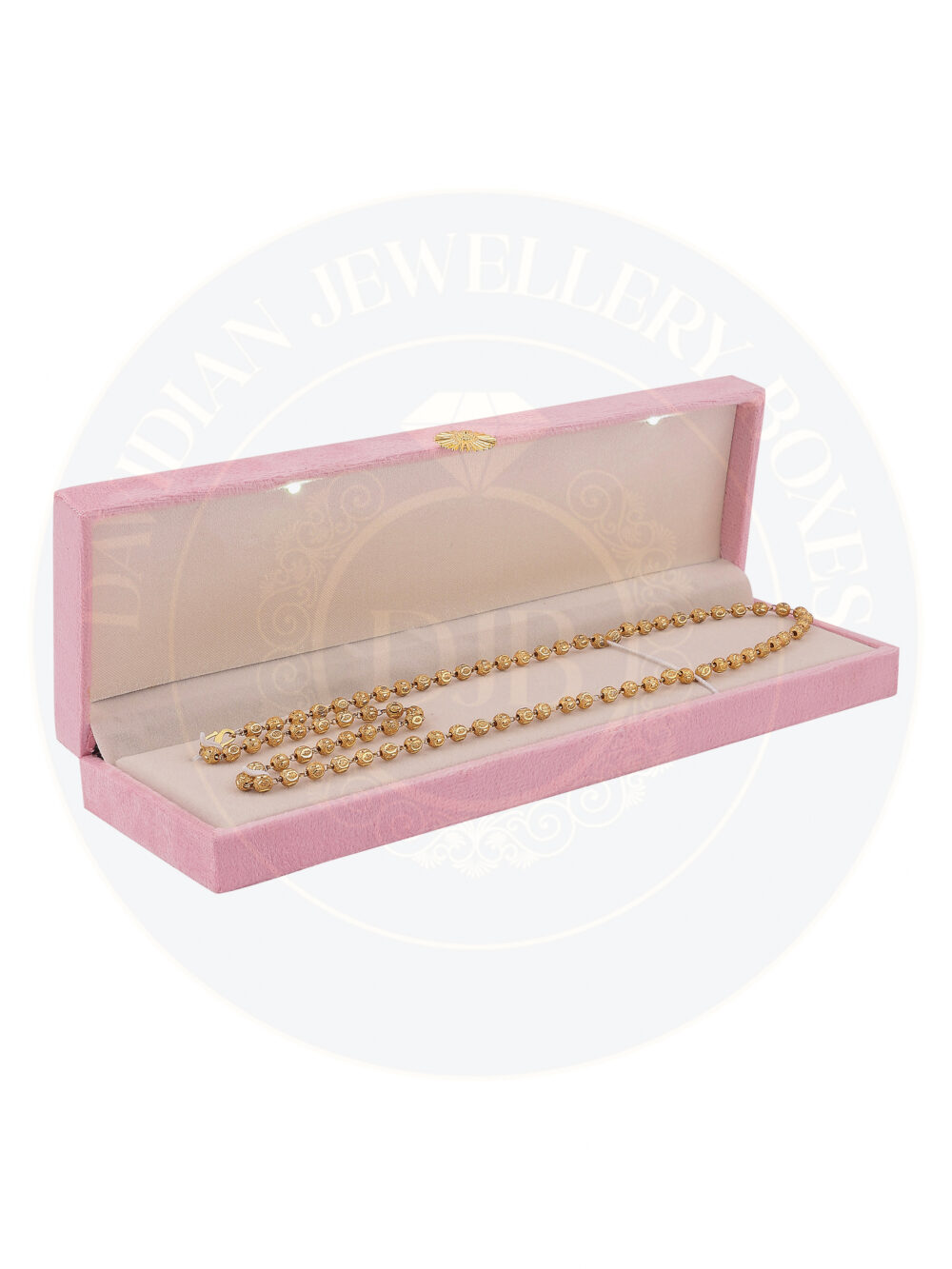 Chain Box - Image 4