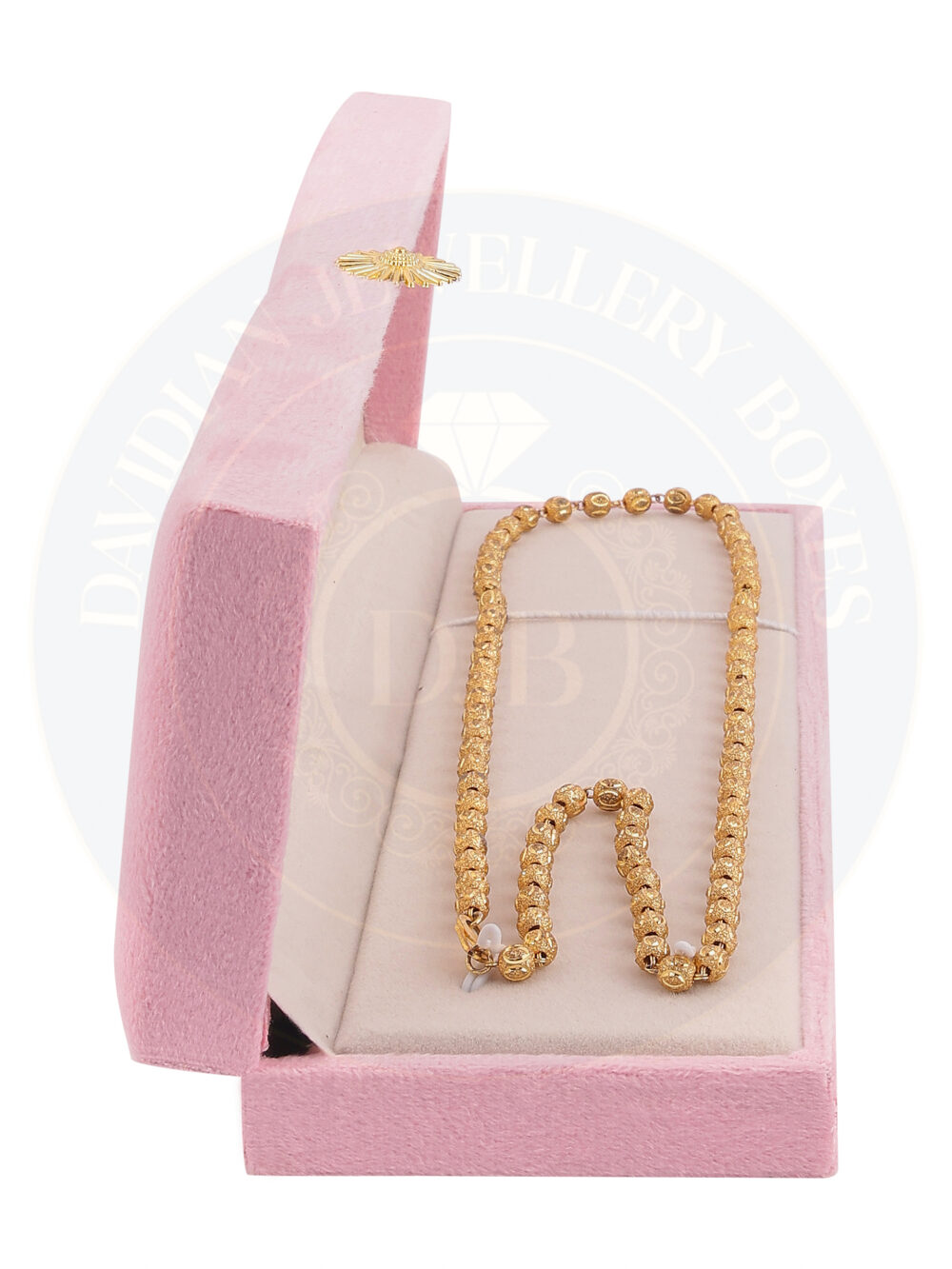 Chain Box - Image 3