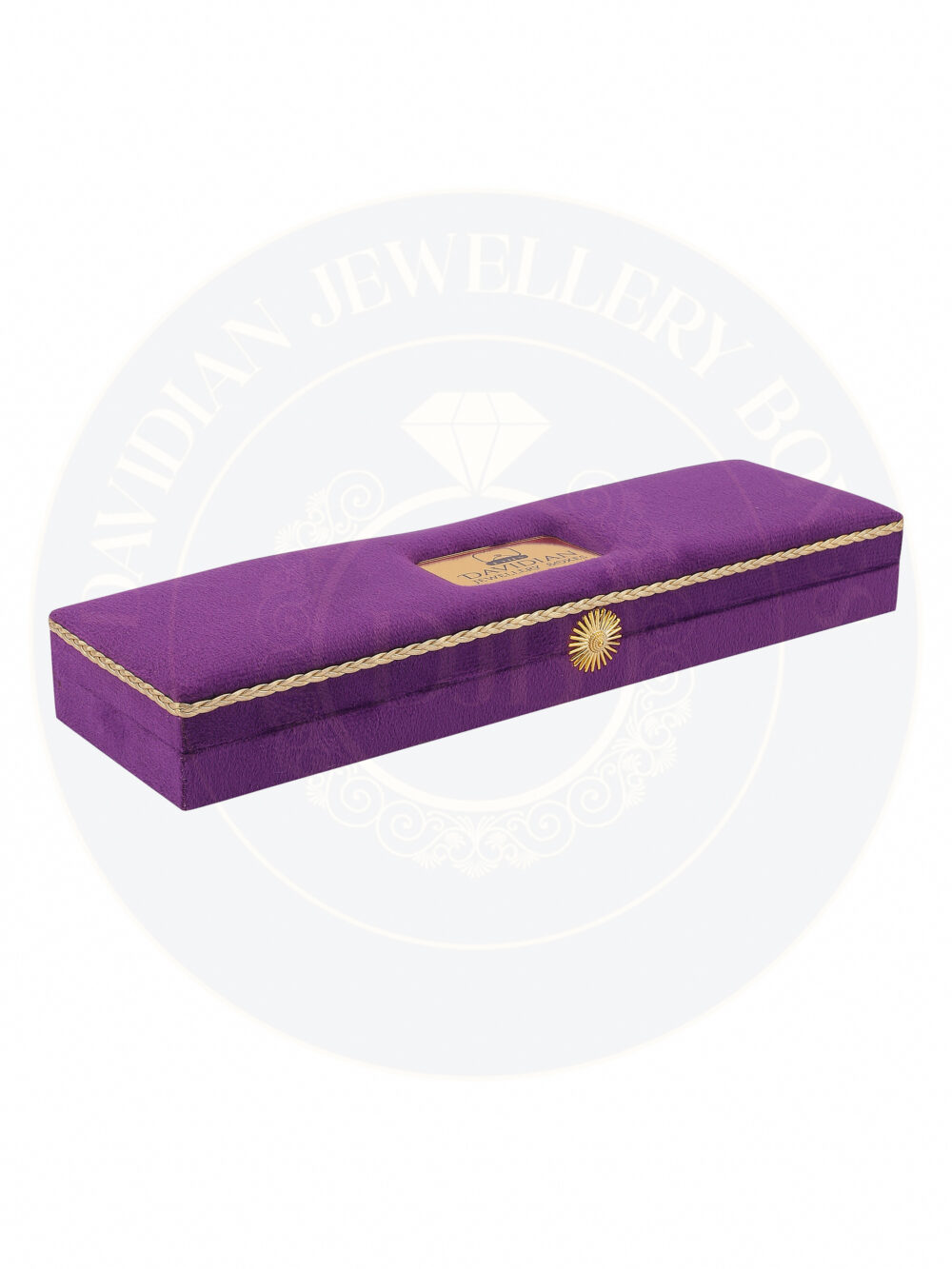 Chain Box - Image 3