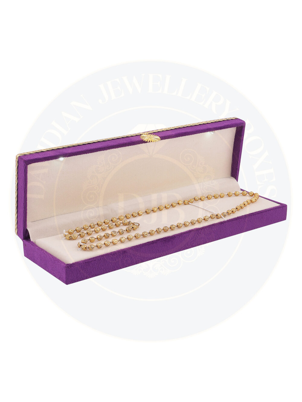 Chain Box - Image 2