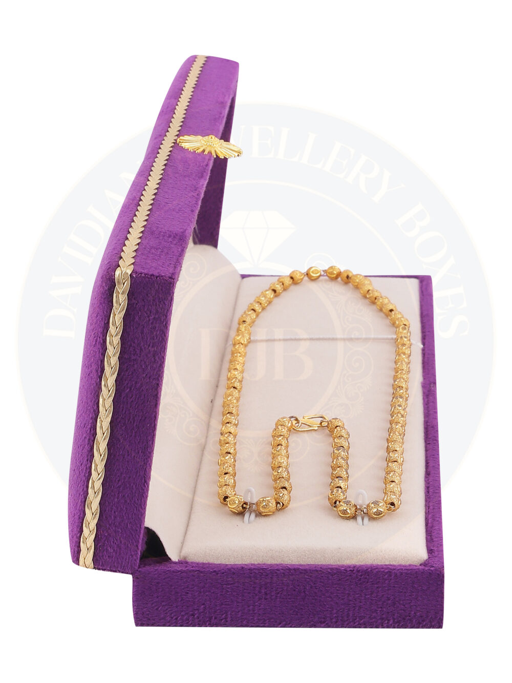 Chain Box - Image 4