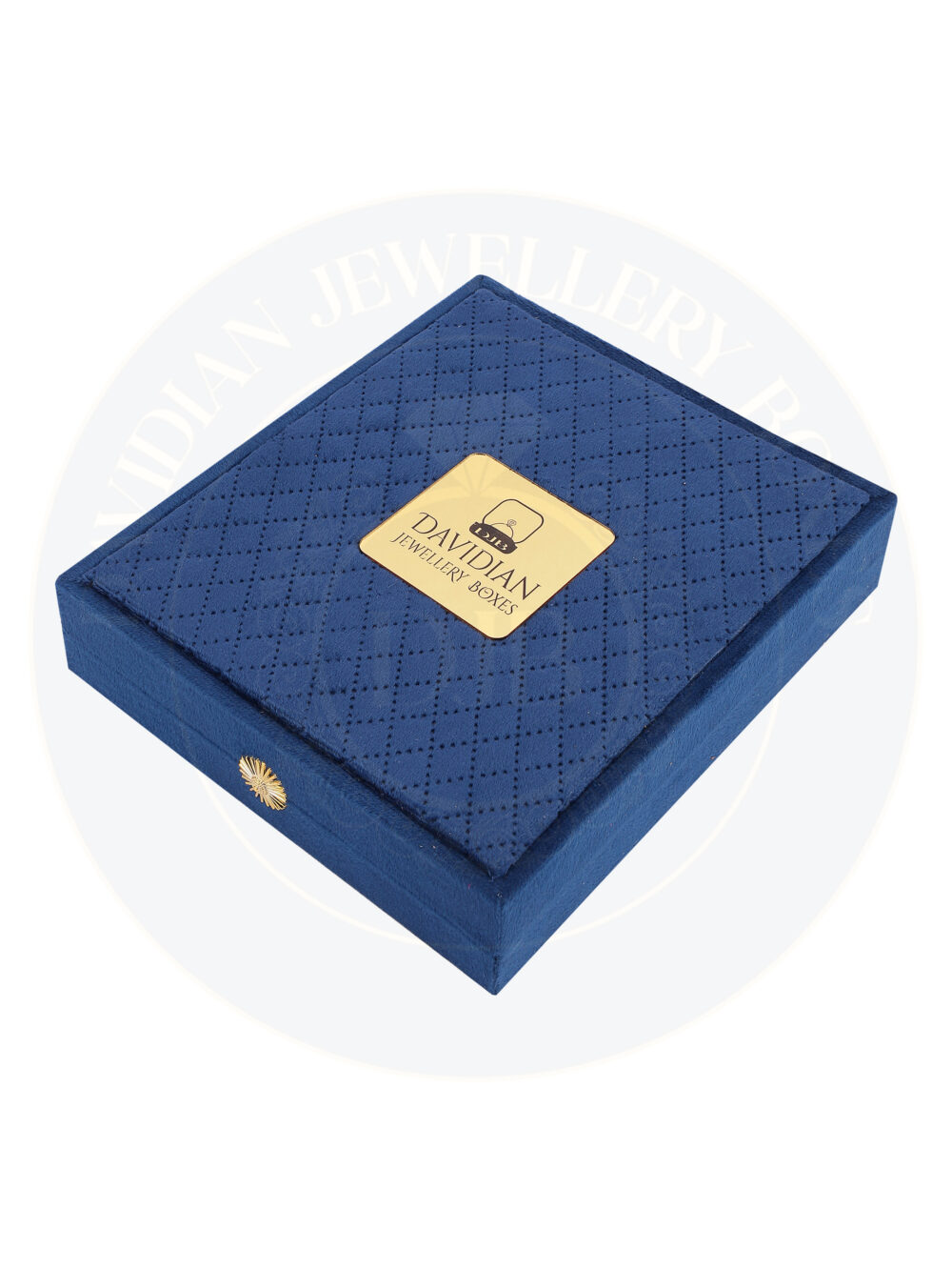 High Neck Set Box - Image 4