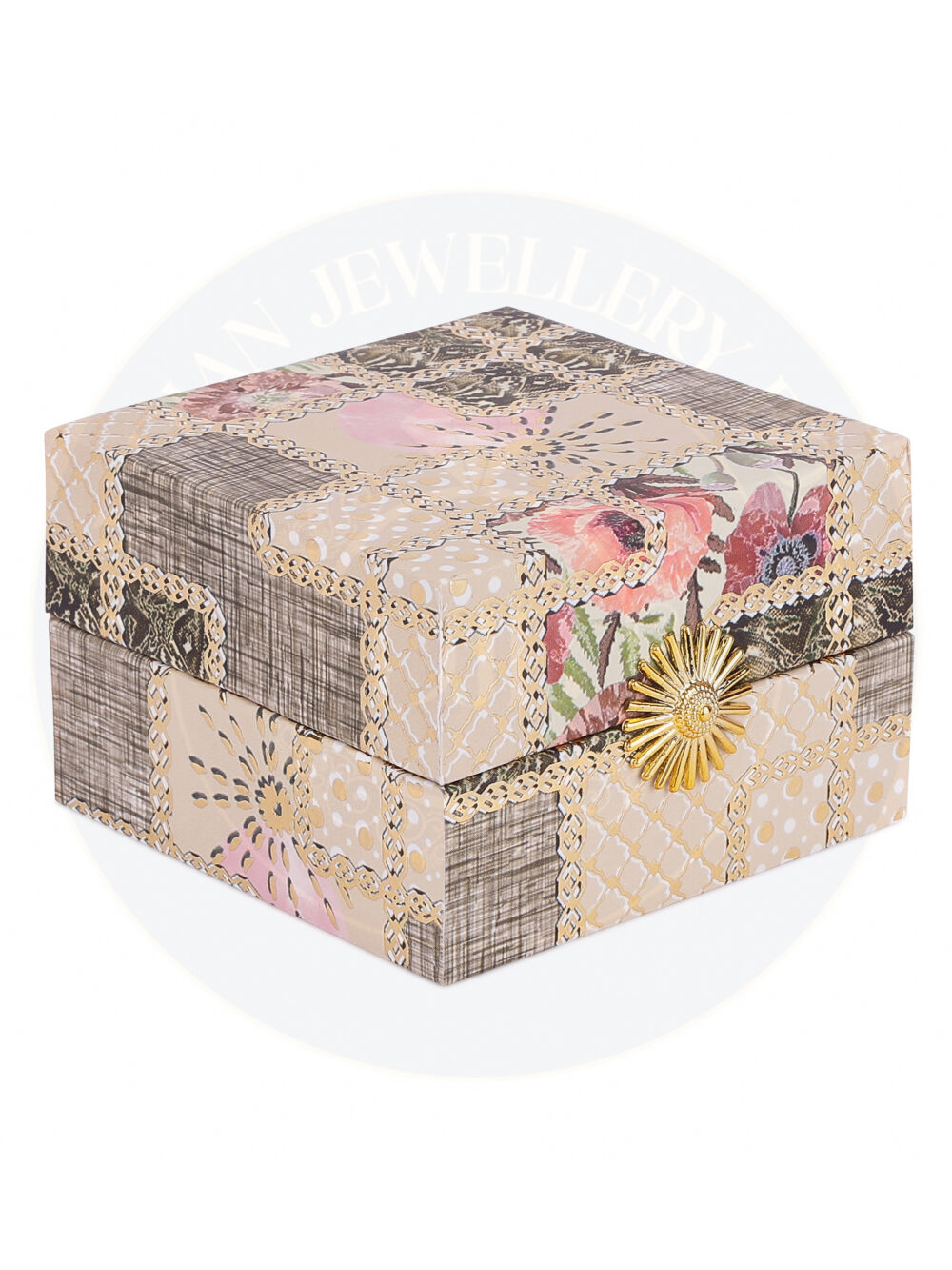 Ring Box - Image 4