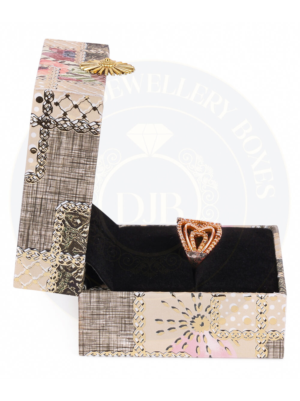 Ring Box - Image 2