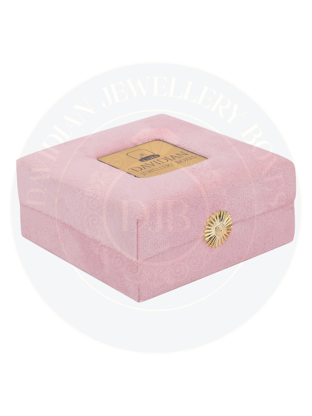 Bali Box - Image 4