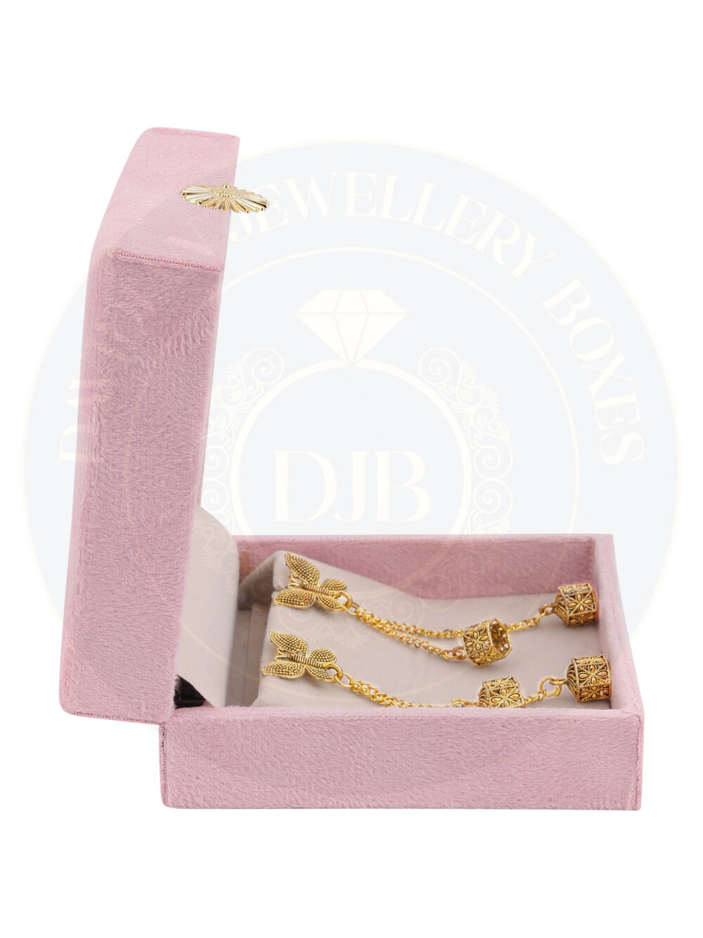 Bali Box - Image 2