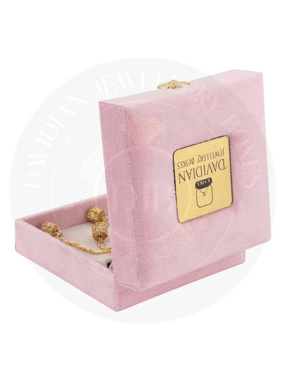 Bali Box - Image 3