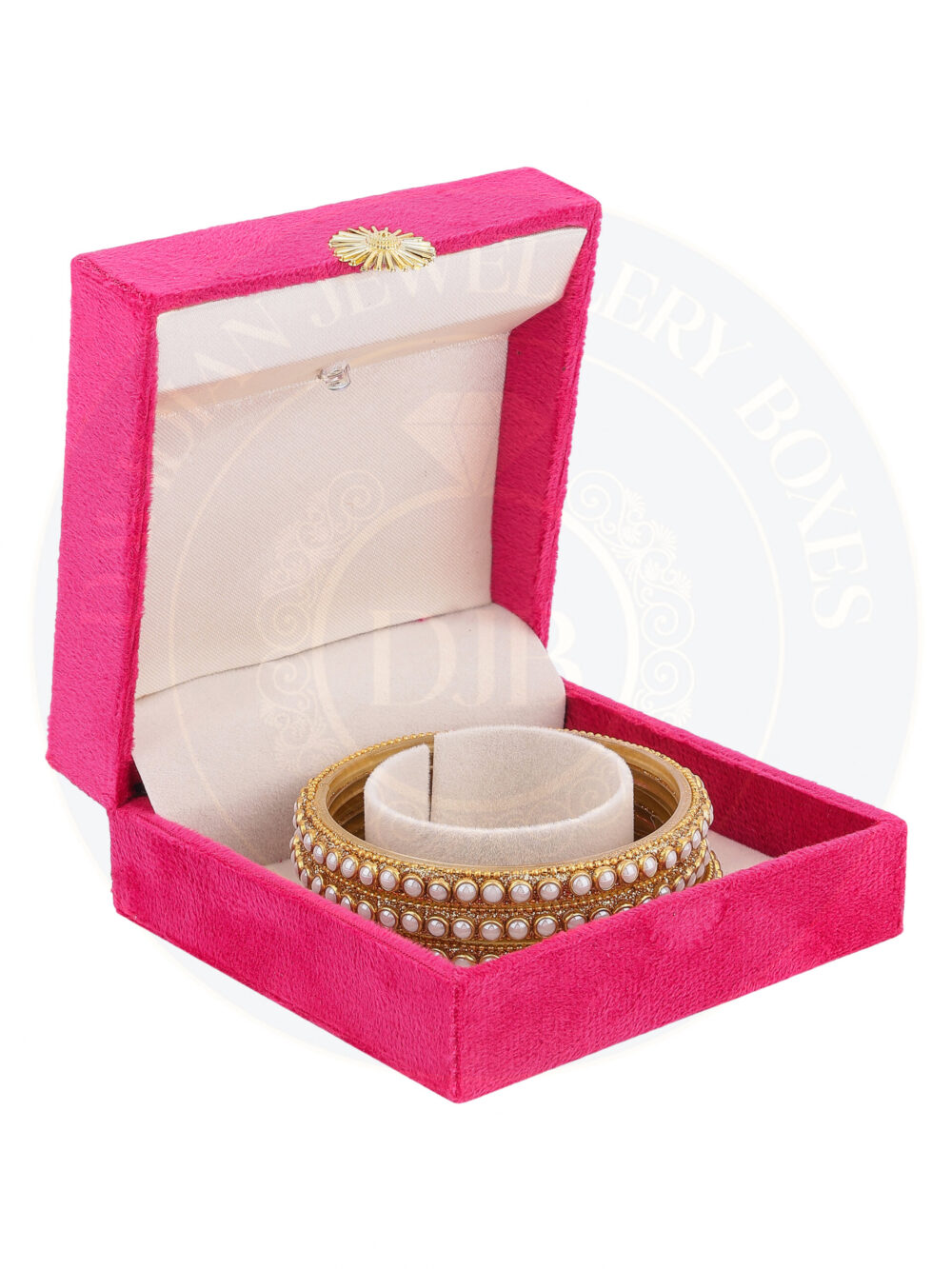 Bangle Box Class Bangel Box – Best Jewllery Boxes
