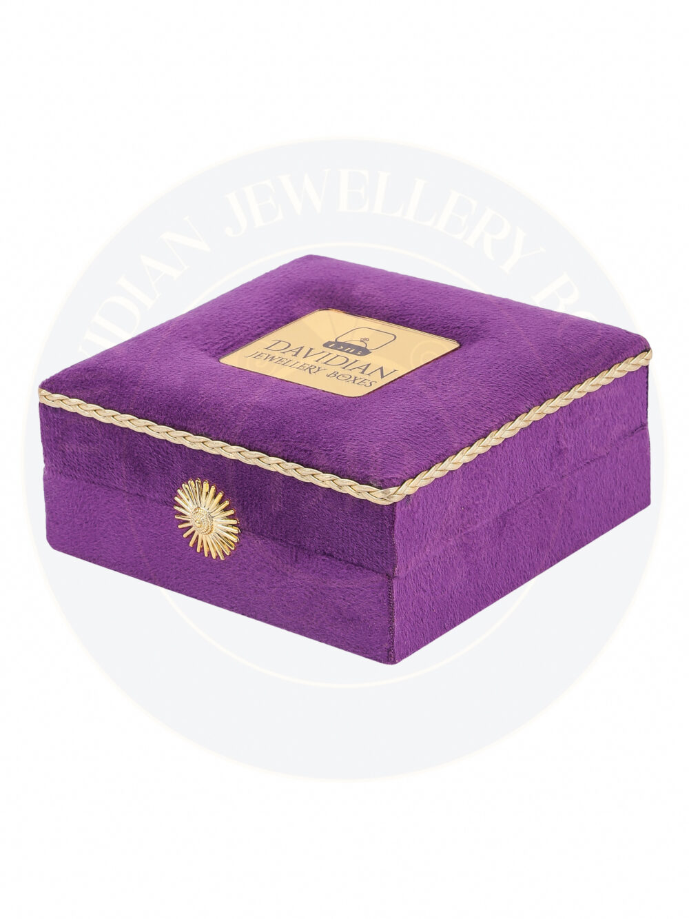 Bangel Box