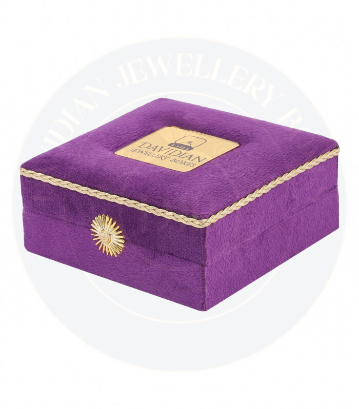 Bangel Box