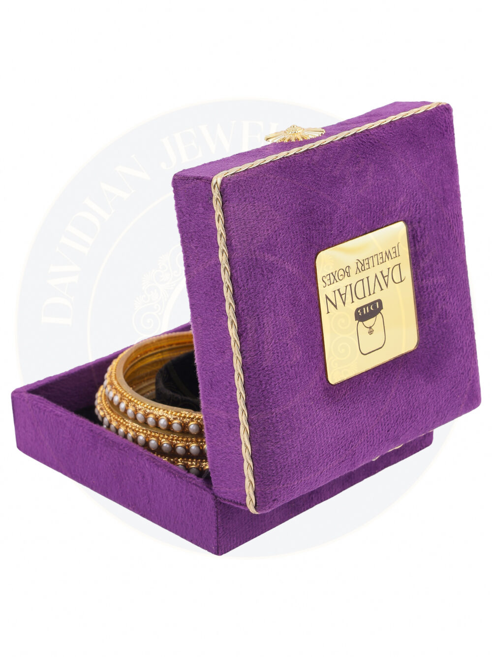 Bangel Box - Image 2