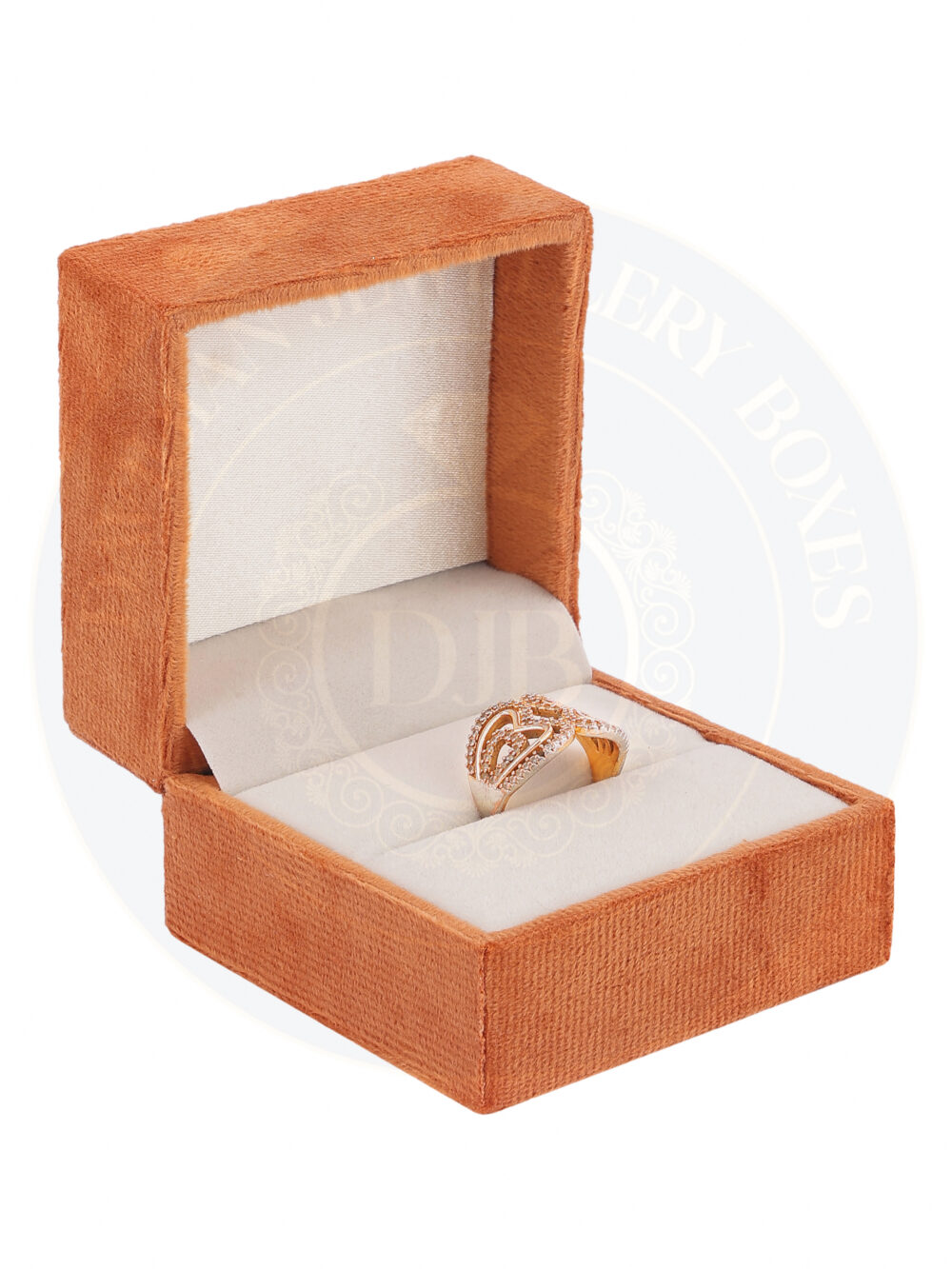 Ring Box - Image 2