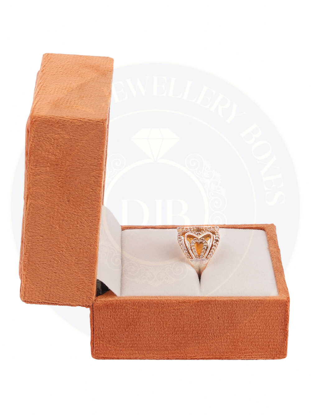 Ring Box - Image 4