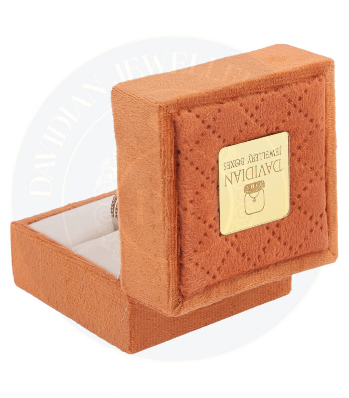 Ring Box