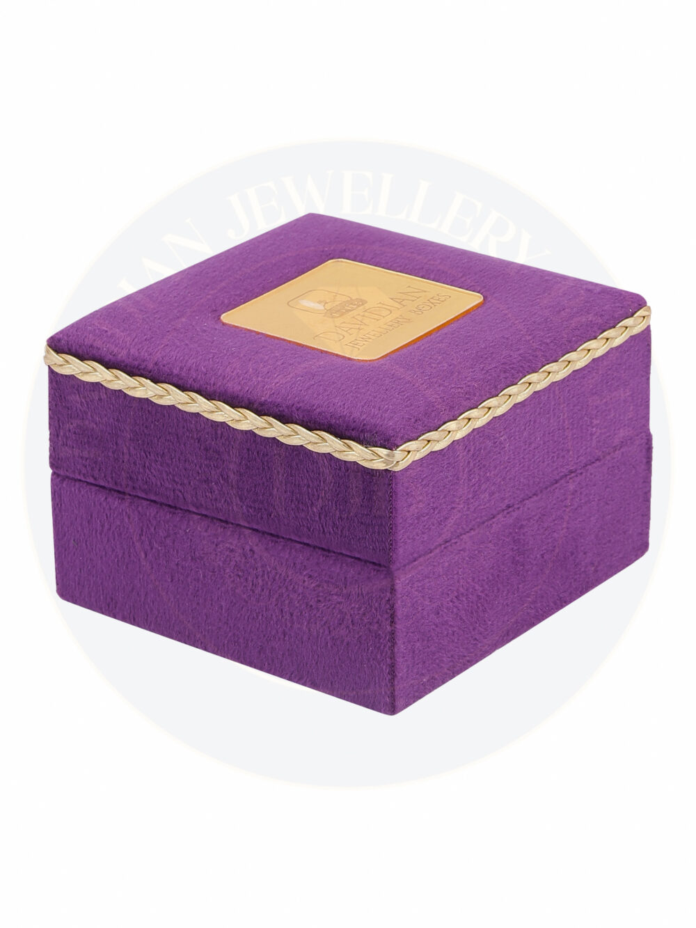Ring Box - Image 3