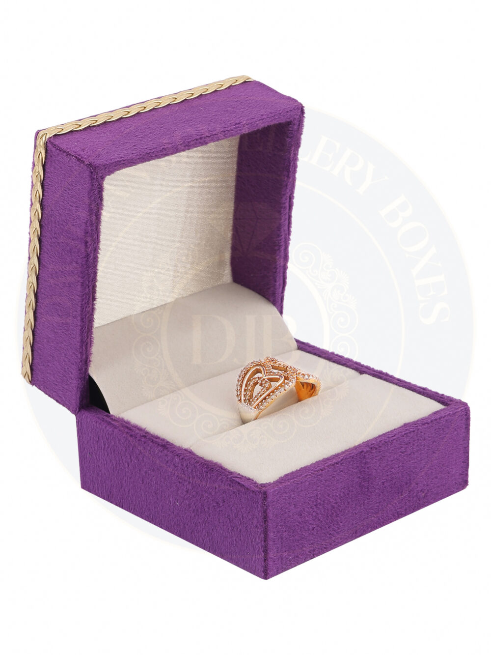 Ring Box - Image 2