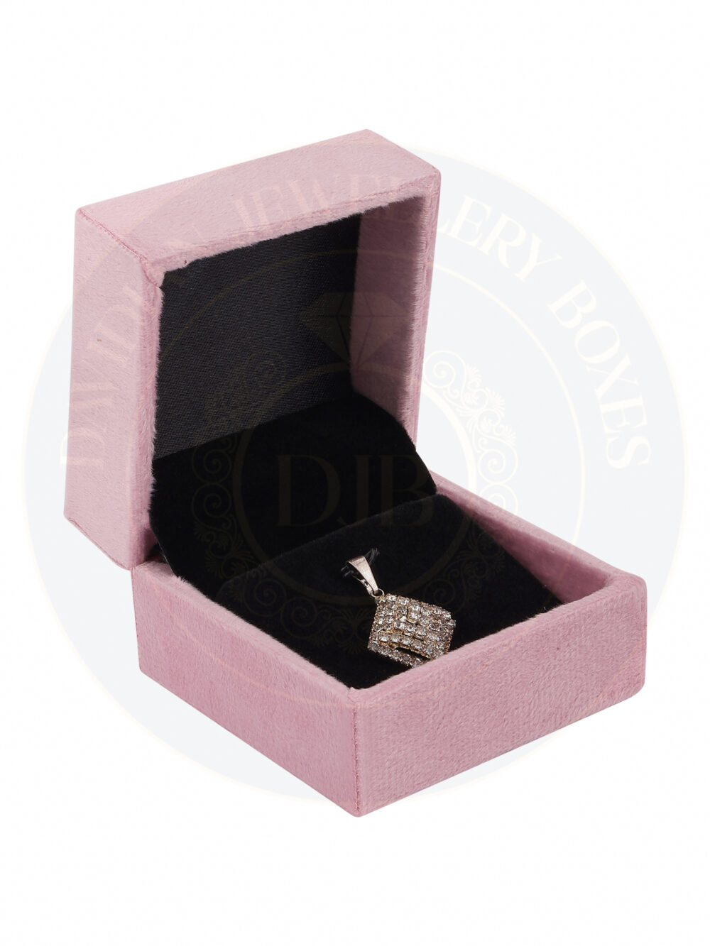 Tops Box - Image 2
