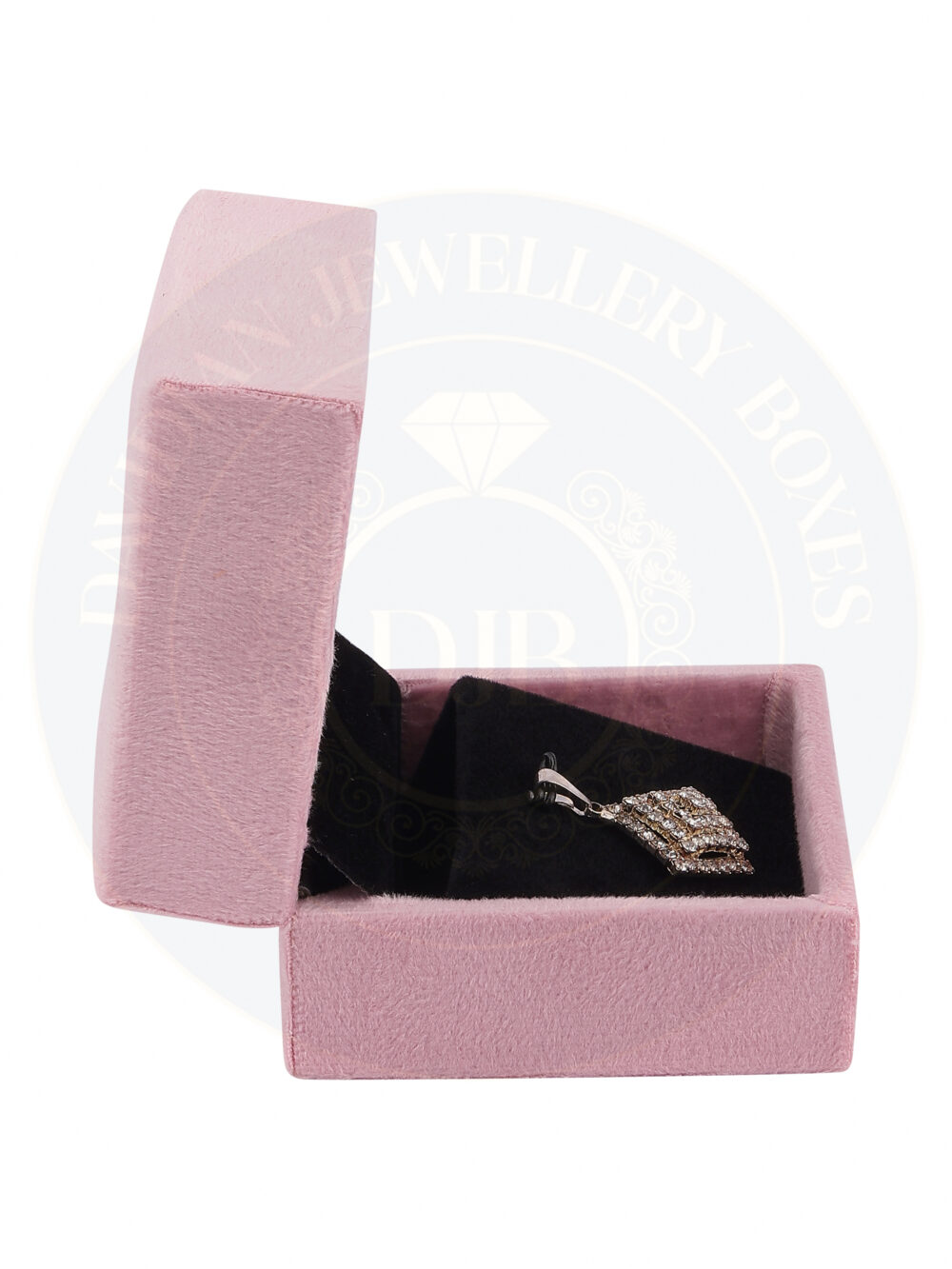 Tops Box - Image 3