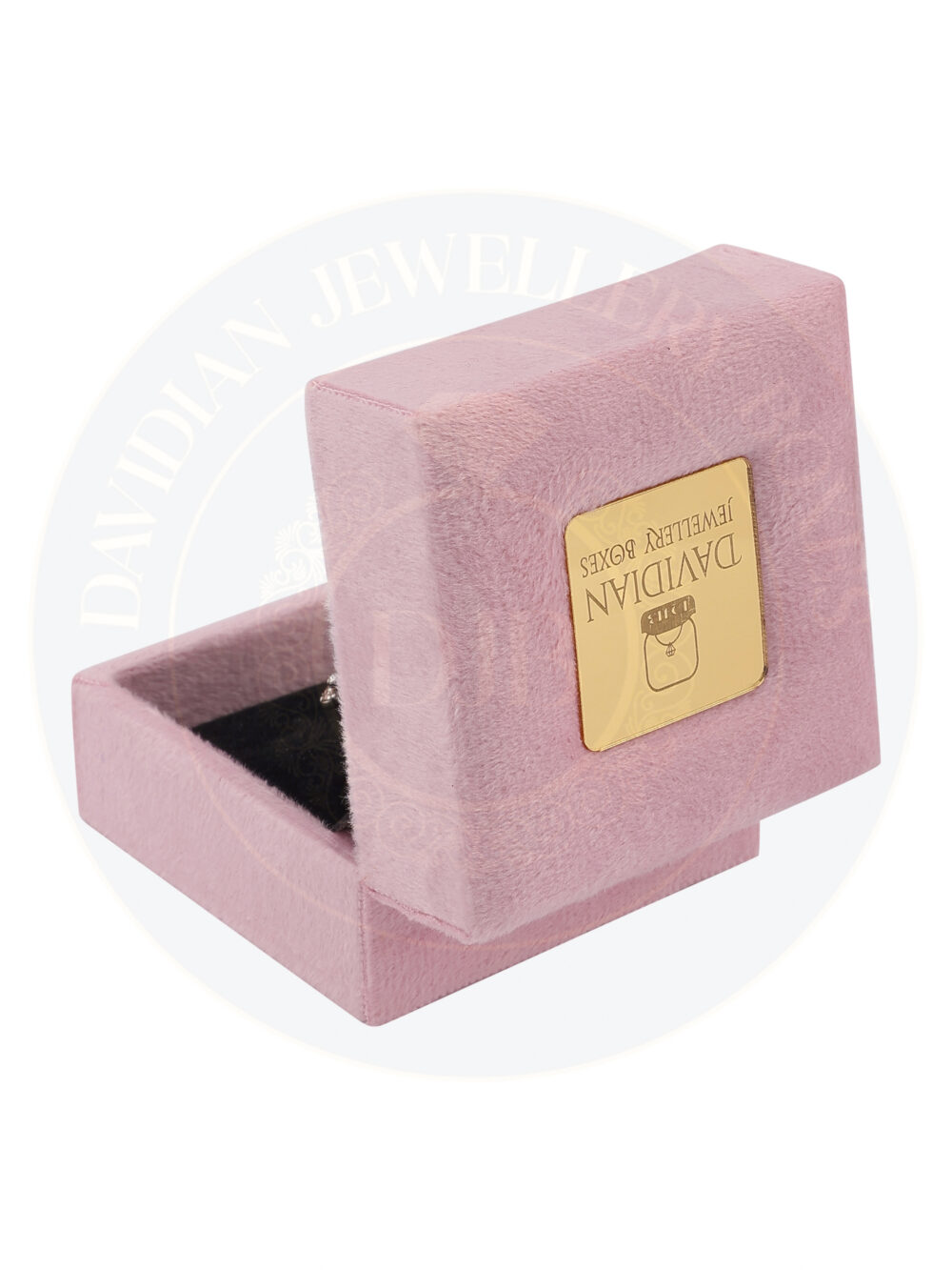 Tops Box - Image 4